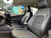 FORD KUGA 2021 (21)