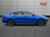 KIA PRO CEED 2022 (22)