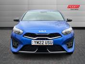 KIA PRO CEED 2022 (22)