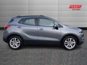 VAUXHALL MOKKA X 2019 (19)