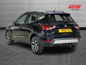 SEAT ARONA 2018 (68)