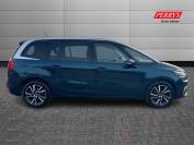 CITROEN GRAND C4 SPACETOURER 2021 (71)