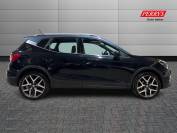 SEAT ARONA 2018 (68)