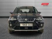 SEAT ARONA 2018 (68)