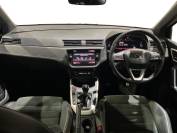 SEAT ARONA 2018 (68)