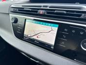 CITROEN GRAND C4 SPACETOURER 2021 (71)