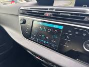 CITROEN GRAND C4 SPACETOURER 2021 (71)