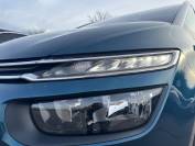 CITROEN GRAND C4 SPACETOURER 2021 (71)