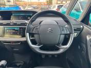 CITROEN GRAND C4 SPACETOURER 2021 (71)