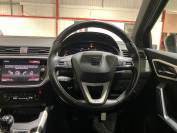 SEAT ARONA 2018 (68)