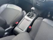 CITROEN GRAND C4 SPACETOURER 2021 (71)