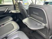 CITROEN GRAND C4 SPACETOURER 2021 (71)