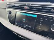 CITROEN GRAND C4 SPACETOURER 2021 (71)