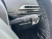 CITROEN GRAND C4 SPACETOURER 2021 (71)