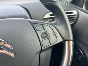 CITROEN GRAND C4 SPACETOURER 2021 (71)