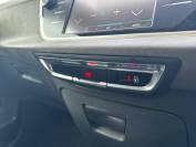 CITROEN GRAND C4 SPACETOURER 2021 (71)