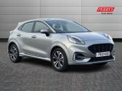 FORD PUMA 2021 (21)