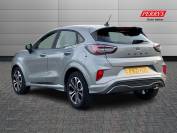 FORD PUMA 2021 (21)