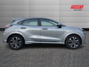 FORD PUMA 2021 (21)