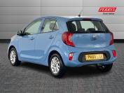 KIA PICANTO 2018 (68)