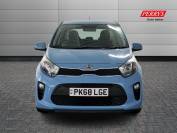 KIA PICANTO 2018 (68)