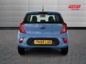 KIA PICANTO 2018 (68)