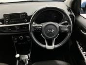 KIA PICANTO 2018 (68)