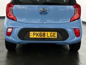 KIA PICANTO 2018 (68)