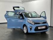 KIA PICANTO 2018 (68)