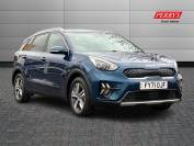 KIA NIRO 2022 (71)