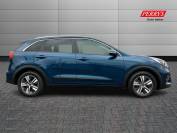 KIA NIRO 2022 (71)