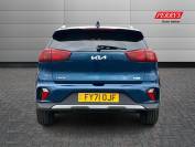 KIA NIRO 2022 (71)