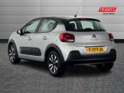 CITROEN C3 2017 (17)