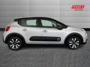 CITROEN C3 2017 (17)