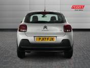 CITROEN C3 2017 (17)