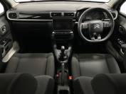 CITROEN C3 2017 (17)