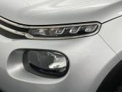 CITROEN C3 2017 (17)