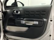 CITROEN C3 2017 (17)