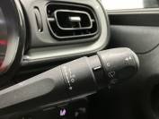 CITROEN C3 2017 (17)