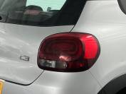 CITROEN C3 2017 (17)