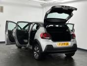 CITROEN C3 2017 (17)