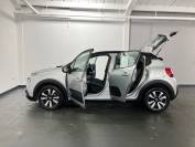 CITROEN C3 2017 (17)