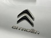 CITROEN C3 2017 (17)