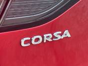 VAUXHALL CORSA 2021 (21)