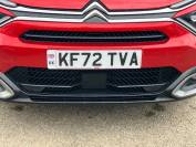 CITROEN C4 2022 (72)