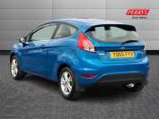 FORD FIESTA 2016 (66)