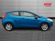 FORD FIESTA 2016 (66)