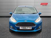 FORD FIESTA 2016 (66)