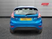 FORD FIESTA 2016 (66)