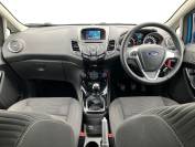 FORD FIESTA 2016 (66)